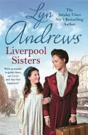 Las hermanas de Liverpool - Liverpool Sisters