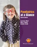 Un vistazo a la pediatría - Paediatrics at a Glance