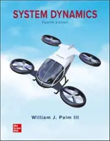 Dinámica de Sistemas ISE - ISE System Dynamics