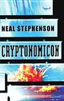 Criptonomicón - Cryptonomicon