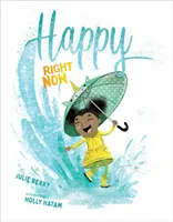 Feliz ahora mismo - Happy Right Now