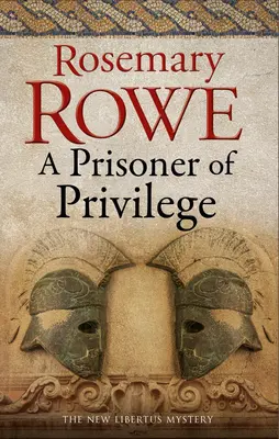 Un prisionero de privilegios - A Prisoner of Privilege