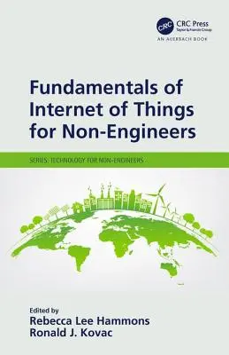 Fundamentos del Internet de los objetos para no ingenieros - Fundamentals of Internet of Things for Non-Engineers