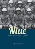 Niue y la Gran Guerra - Niue and the Great War