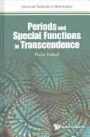 Periodos y funciones especiales en Transcendence - Periods and Special Functions in Transcendence