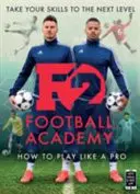 F2: Academia de Fútbol: Nuevo libro, nuevas habilidades - F2: Football Academy: New Book, New Skills!