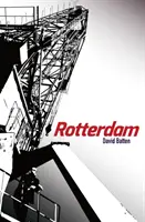 Rotterdam