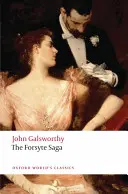 La saga de los Forsyte - The Forsyte Saga