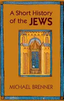 Breve historia de los judíos - A Short History of the Jews