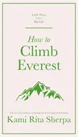Cómo escalar el Everest - How to Climb Everest