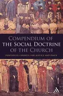 Compendio de la Doctrina Social de la Iglesia - Compendium of the Social Doctrine of the Church