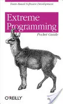 Guía de bolsillo de programación extrema - Extreme Programming Pocket Guide