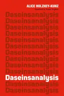 Daseinsanalyse - Daseinsanalysis