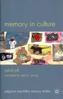 La memoria en la cultura - Memory in Culture