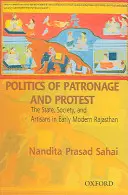 El ascenso de los ingenieros rojos: La Revolución Cultural y los orígenes de la nueva clase social china - Rise of the Red Engineers: The Cultural Revolution and the Origins of China's New Class