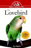 El tortolito - The Lovebird