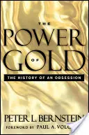 El poder del oro - Power of Gold