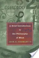 Breve introducción a la filosofía de la mente - A Brief Introduction to the Philosophy of Mind
