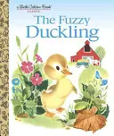 El patito peludo - The Fuzzy Duckling