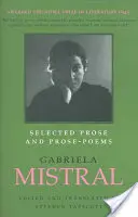 Selección de prosa y poemas en prosa - Selected Prose and Prose-Poems