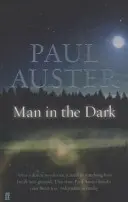 El hombre en la oscuridad - Man in the Dark