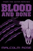 Sangre y hueso - Blood and Bone