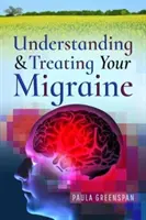 Comprender y tratar la migraña - Understanding & Treating Your Migraine