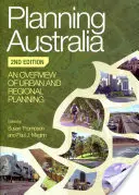 Planning Australia: Panorama de la planificación urbana y regional - Planning Australia: An Overview of Urban and Regional Planning