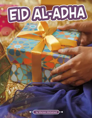 Eid al-Adha - Eid Al-Adha