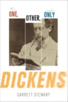 El único Dickens - The One, Other, and Only Dickens