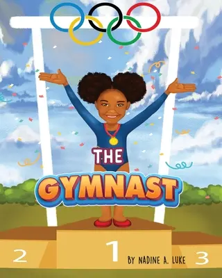 La Gimnasta - The Gymnast