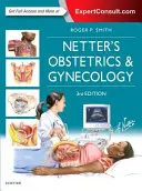 Obstetricia y ginecología de Netter - Netter's Obstetrics and Gynecology