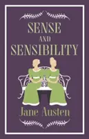 Sentido y sensibilidad - Sense and Sensibility