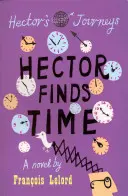 Héctor encuentra tiempo - Hector Finds Time