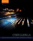 Ciberguerrilla - Cyber Guerilla