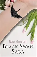 Saga del Cisne Negro - Black Swan Saga