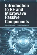 Introducción a los componentes pasivos de RF y microondas - Introduction to RF and Microwave Passive Components