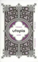 Utopía - Utopia