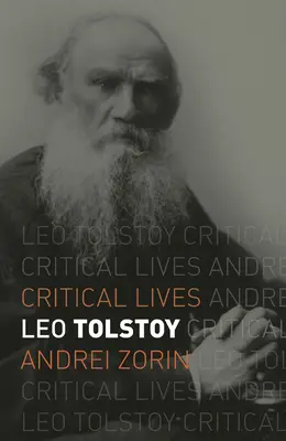 León Tolstoi - Leo Tolstoy