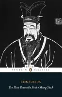 El libro más venerable (Shang Shu) - Most Venerable Book (Shang Shu)