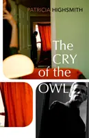 El grito del búho - Cry of the Owl