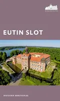 Tragaperras Eutin - Eutin Slot