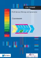 CURSO ITIL DE ACUERDOS DE OFERTA DE SERVICIOS - ITIL SERVICE OFFERINGS AGREEMENTS COURSE