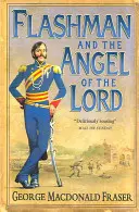 Flashman y el Ángel del Señor - Flashman and the Angel of the Lord