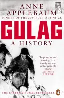 Gulag - Historia de los campos soviéticos - Gulag - A History of the Soviet Camps