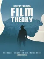 Comprender la teoría del cine - Understanding Film Theory