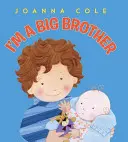 Soy Hermano Mayor - I'm a Big Brother