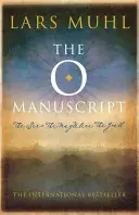 El Manuscrito O: El Bestseller Escandinavo - The O Manuscript: The Scandinavian Bestseller