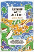 El parentesco con toda la vida - Kinship with All Life