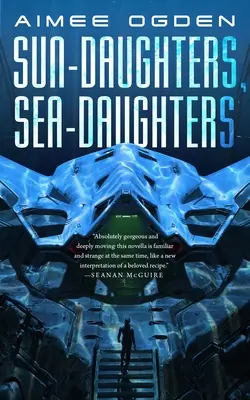 Hijas del sol, hijas del mar - Sun-Daughters, Sea-Daughters